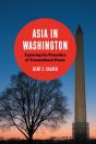 Asia In Washington - Preview