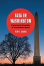 Asia In Washington - Preview