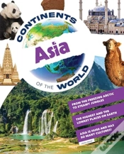 Capa do artigo Asia