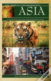 Asia
