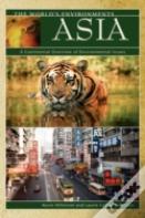 Asia