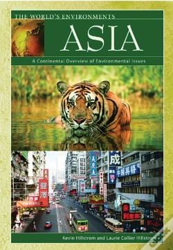 Capa do artigo Asia