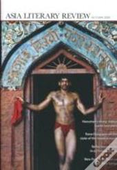 Asia Literary Review Autumn 09