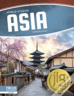 Asia