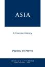 Asia - Preview