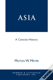 Capa do artigo Asia