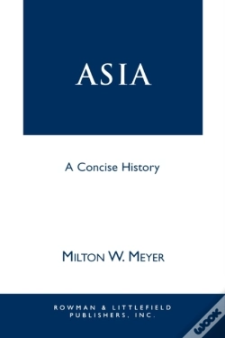 Capa do artigo Asia