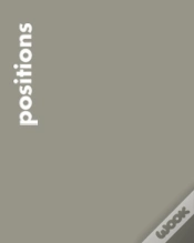 Capa do artigo Asia/Pacific Cinemas