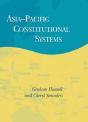Asia-Pacific Constitutional Systems - Preview