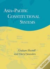 Asia-Pacific Constitutional Systems