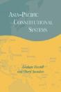 Asia-Pacific Constitutional Systems - Preview