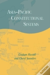 Asia-Pacific Constitutional Systems