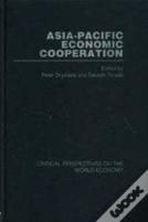 Asia-Pacific Economic Co-Operation