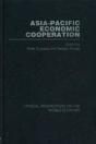 Asia-Pacific Economic Co-Operation - Preview