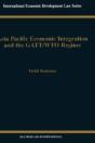 Asia Pacific Economic Integration And The Gatt/Wto Regime - Preview