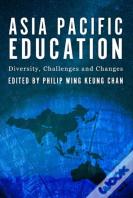 Asia-Pacific Education
