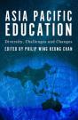Asia-Pacific Education - Preview