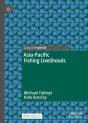 Asia-Pacific Fishing Livelihoods - Preview