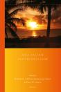Asia Pacific Pentecostalism - Preview