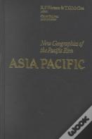 Asia Pacific