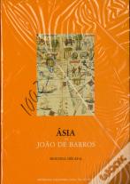Ásia - Segunda Década
