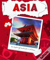Asia