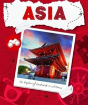 Asia - Preview