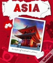 Capa do artigo Asia