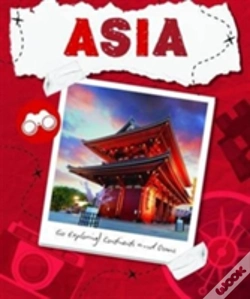 Capa do artigo Asia