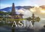 Asia - Preview