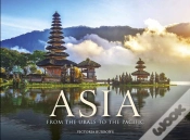 Capa do artigo Asia