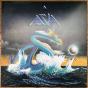 Asia - Vinil - Preview