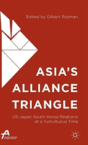 Asiaâ€™S Alliance Triangle - Preview