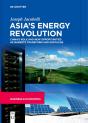 Asiaâ€™S Energy Revolution - Preview