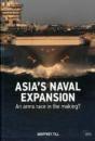 Asiaâ€™S Naval Expansion - Preview