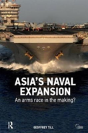 Asiaâ€™S Naval Expansion - Preview