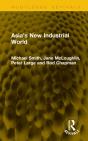 Asiaâ€™S New Industrial World - Preview