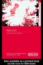 Asia.Com - Preview
