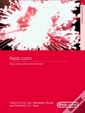 Capa do artigo Asia.Com