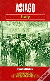 Capa do artigo Asiago: Italy