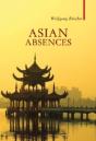 Asian Absences - Preview