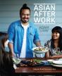 Asian After Work - Preview