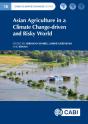 Asian Agriculture In A Climate Change-Driven And Risky World - Preview