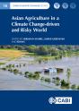 Asian Agriculture In A Climate Change-Driven And Risky World - Preview