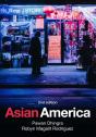 Asian America - Preview