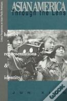 Asian America Through The Lens