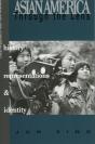 Asian America Through The Lens - Preview
