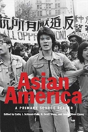 Asian America - Preview