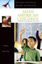 Asian American Children - Preview