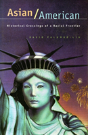 Asian/American - Preview